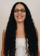 Foto de Dani Solta O Verbo