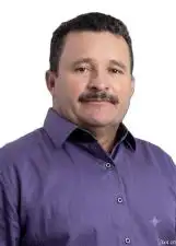Foto de Francimar Nava