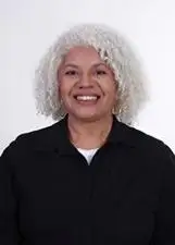 Foto de Missionária Eudes