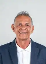 Foto de Jorge Farias Rodoviário