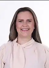 Foto de Cleia Araújo