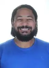 Foto de Xandão Do Povão