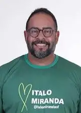 Foto de Italo Miranda