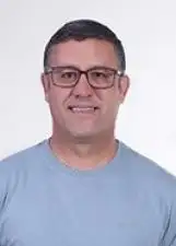 Foto de Ulisses Dias