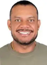 Foto de Bebeto