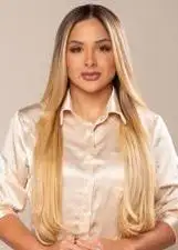 Foto de Letícia Sampaio