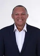 Foto de Pedro Mecânico Coletivo