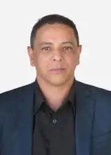 Foto de Sgt Roksinaidy
