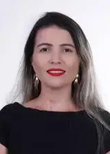 Foto de Carol Força Da Mulher