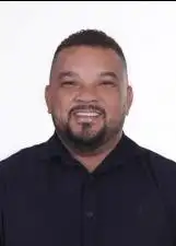 Foto de Corretor Nogueira