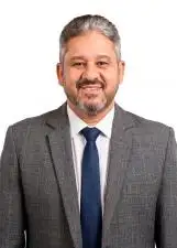 Foto de Agenildo Neri