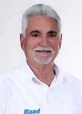 Foto de Raad