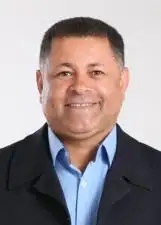 Foto de Coronel Neviton Sangue Bom