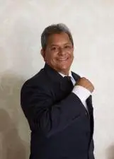 Foto de Wellington Mega