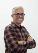 Foto de Pastor Rafael
