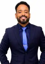 Foto de Reinaldo Araujo