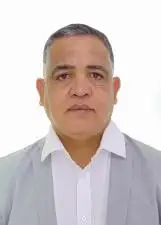 Foto de João Dito