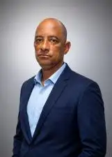 Foto de Professor Willian Comunidade
