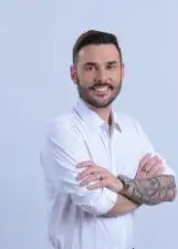 Foto de Caiafa