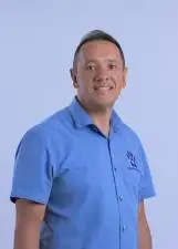 Foto de Fernando Do Resgate