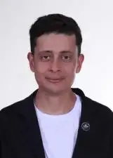 Foto de Raposão Ds