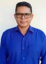 Foto de Garcia Locutor