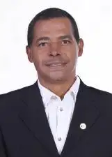 Foto de Joel Matos Defensor Ambiental