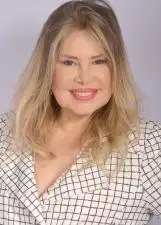 Foto de Rita Ballock