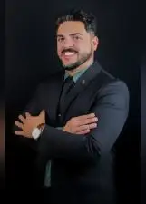 Foto de Jean Victor