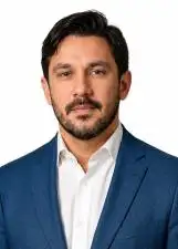 Foto de Paulo Sa