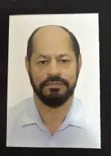 Foto de Dr. Carlos