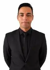 Foto de Anthony Ribas