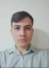 Foto de Henrique Durães