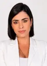 Foto de Dr. Carolina Maia