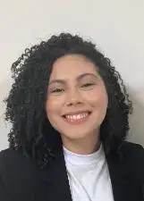 Foto de Emanuelle