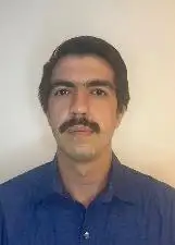 Foto de Edu Santos