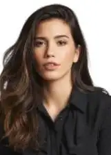 Foto de Camila Corrêa