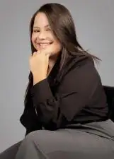 Foto de Stephanie Alves