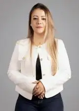 Foto de Laira Inácio