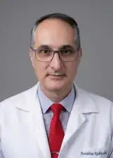 Foto de Juscelino Kubitschek