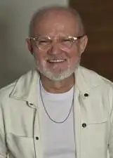 Foto de Clemilton