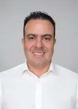 Foto de Flavio Potiguar