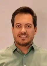Foto de Daniel Radar