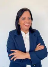 Foto de Sandra Silva