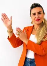 Foto de Lyly Do Avante