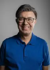 Foto de Wilson Amigão