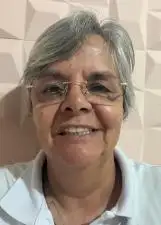 Foto de Mari Teixeira