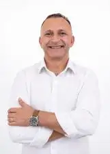 Foto de Dr. Helio Gomes
