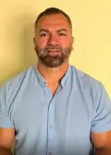 Foto de Evaldo Lobato
