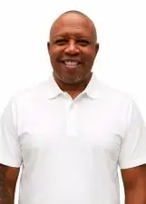 Foto de Lau De Paula